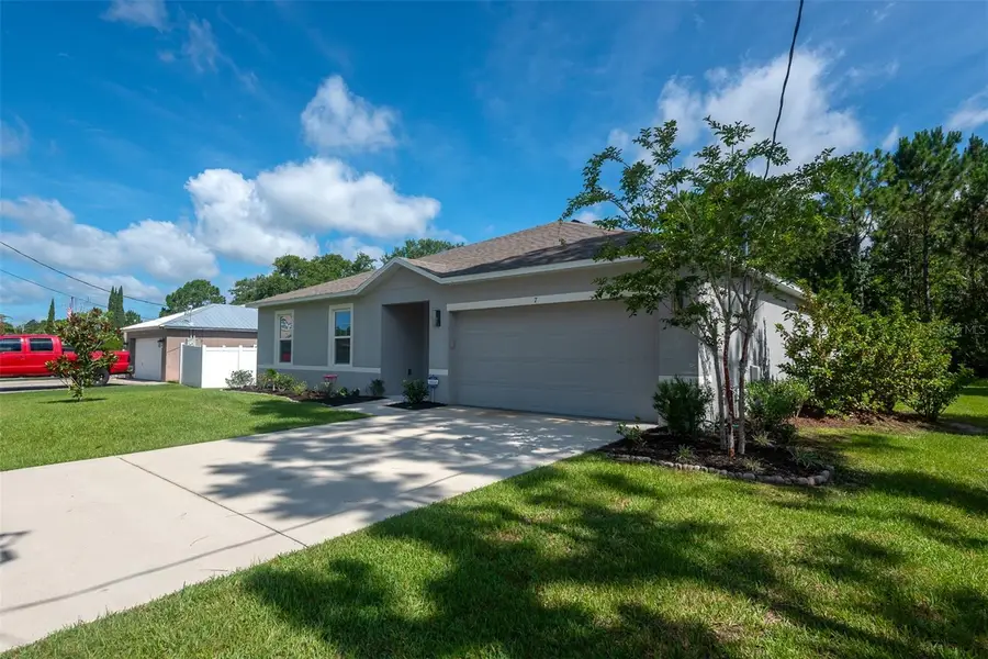 7 Ulmus Place, Palm Coast, FL 32164 - #3
