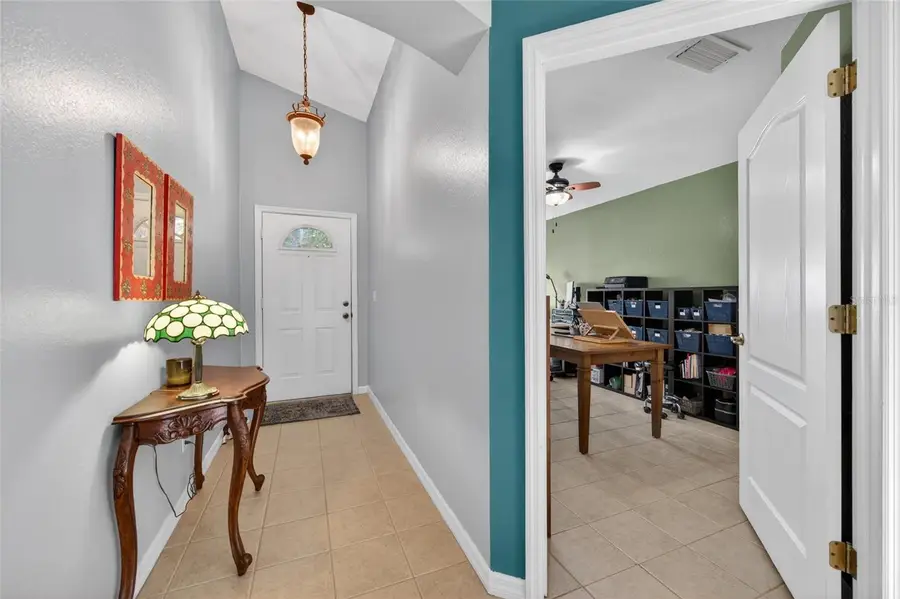18 Oak Village Drive, Ormond Beach, FL 32174 - #2