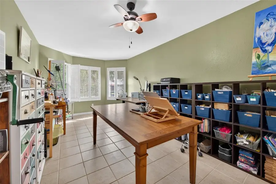 18 Oak Village Drive, Ormond Beach, FL 32174 - #3