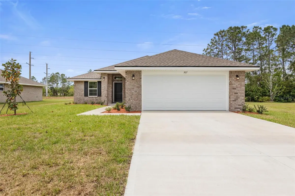 14 Sleeping Beauty Place, Palm Coast, FL 32164 - #1