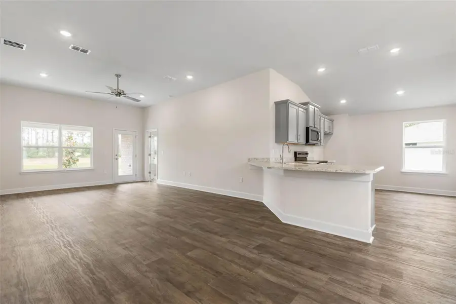 14 Sleeping Beauty Place, Palm Coast, FL 32164 - #3