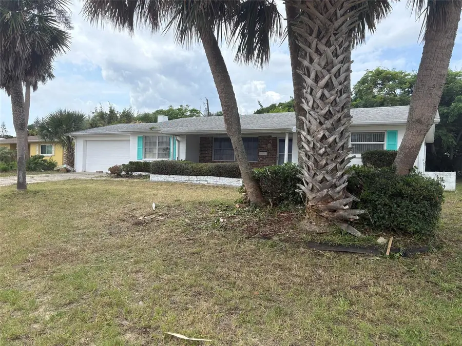 27 Kathy Drive, Ormond Beach, FL 32176 - #2