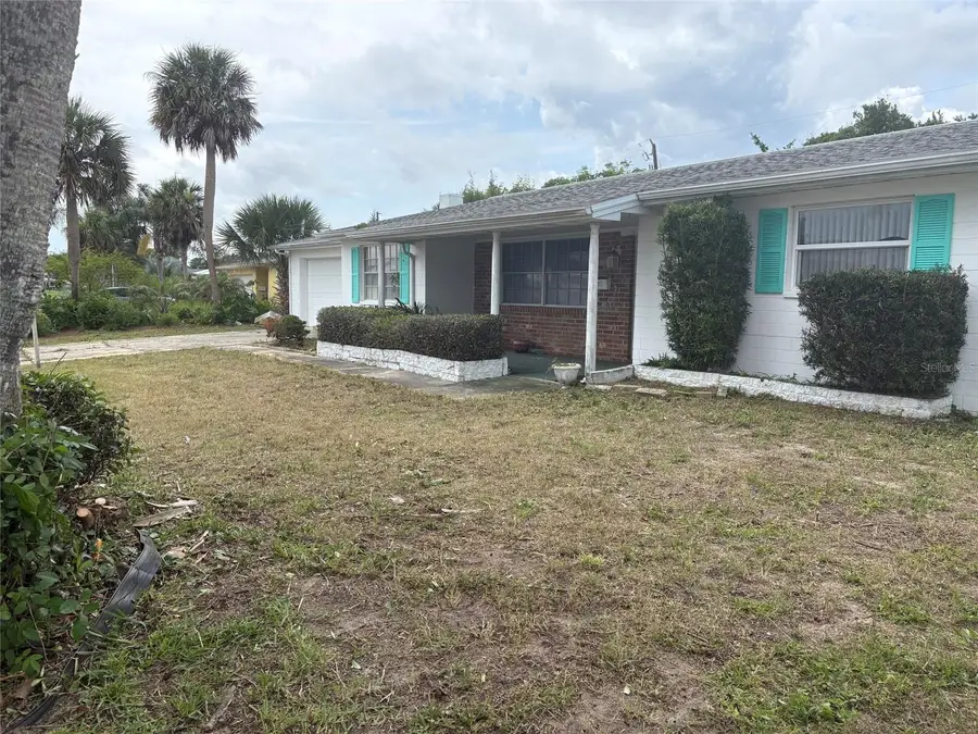 27 Kathy Drive, Ormond Beach, FL 32176 - #3