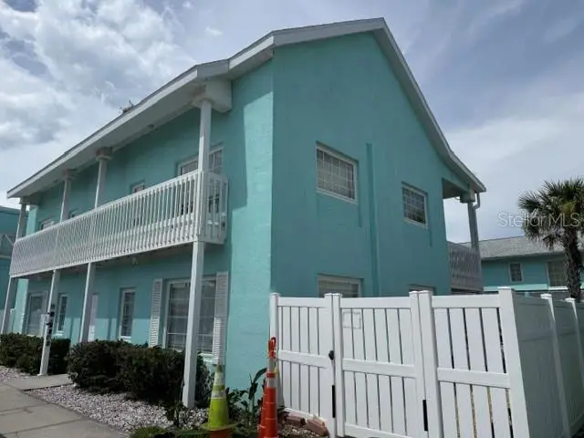 301 S Central Avenue #10, Flagler Beach, FL 32136 - #1