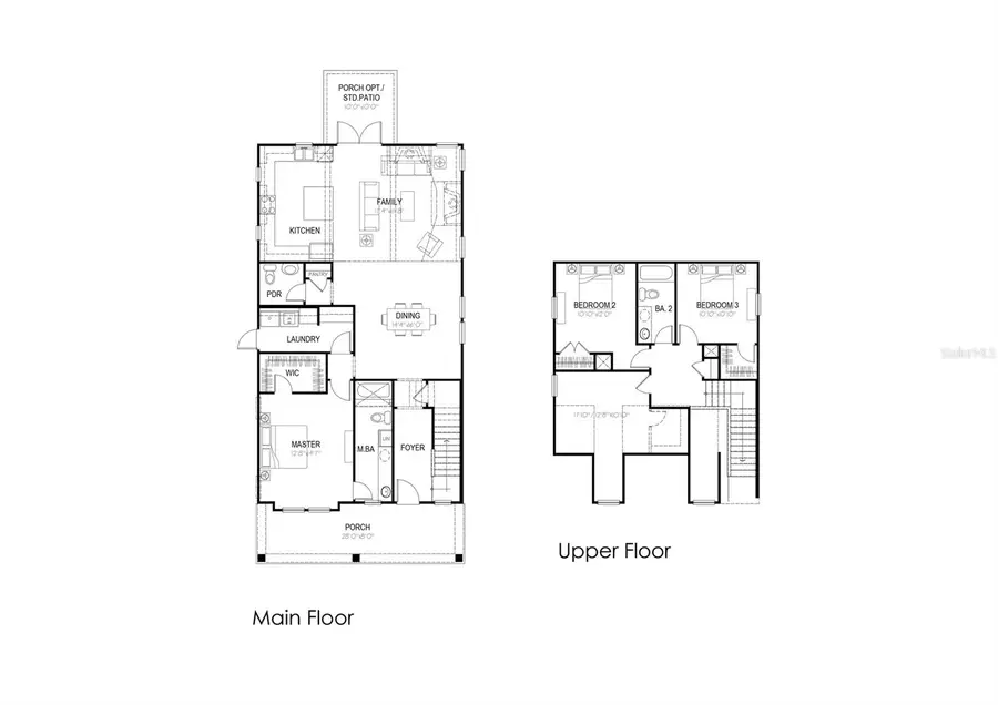 16 Whitaker Place, Palm Coast, FL 32164 - #3