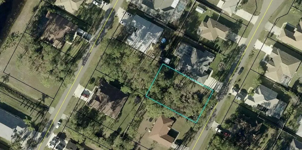 28 Evansville Lane, Palm Coast, FL 32137 - #1