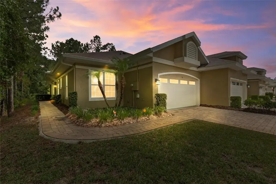 46 Heron Wing Drive, Ormond Beach, FL 32174 - #2