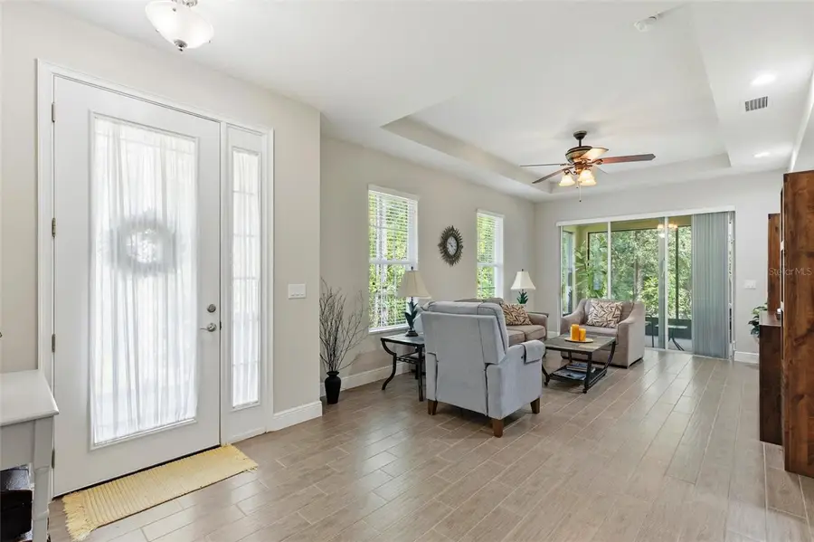 46 Heron Wing Drive, Ormond Beach, FL 32174 - #3