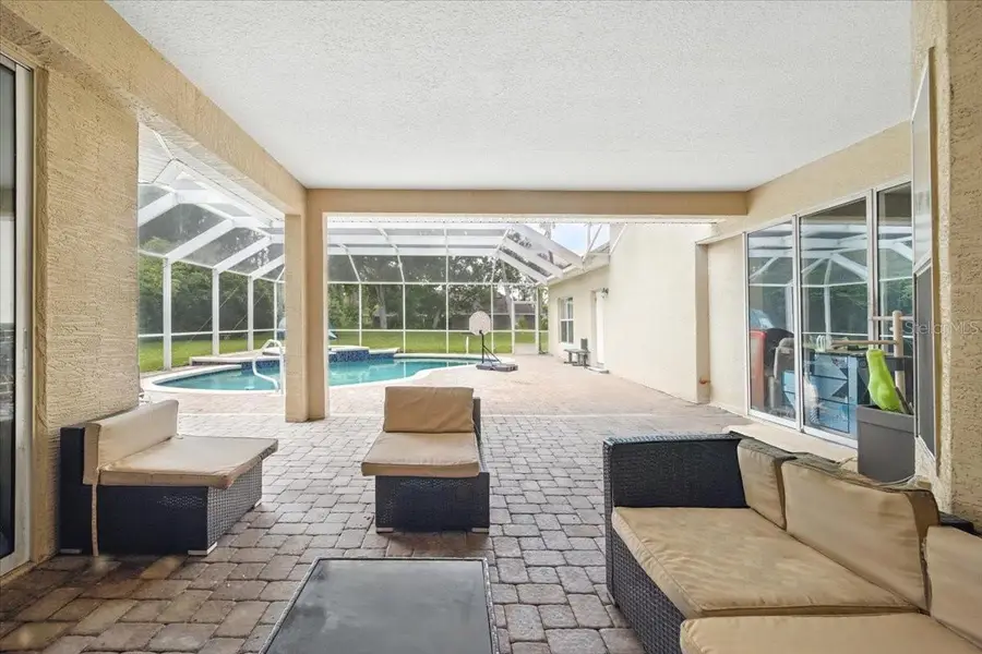 24 Lakeside Place W, Palm Coast, FL 32137 - #3