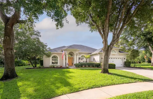 3749 Belfast Circle, ORMOND BEACH, FL 32174