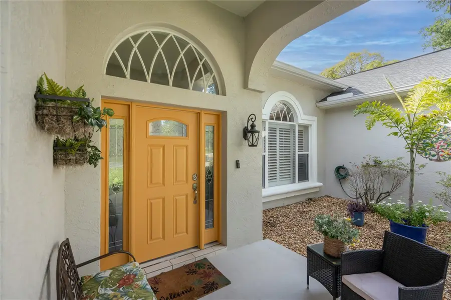3749 Belfast Circle, Ormond Beach, FL 32174 - #2