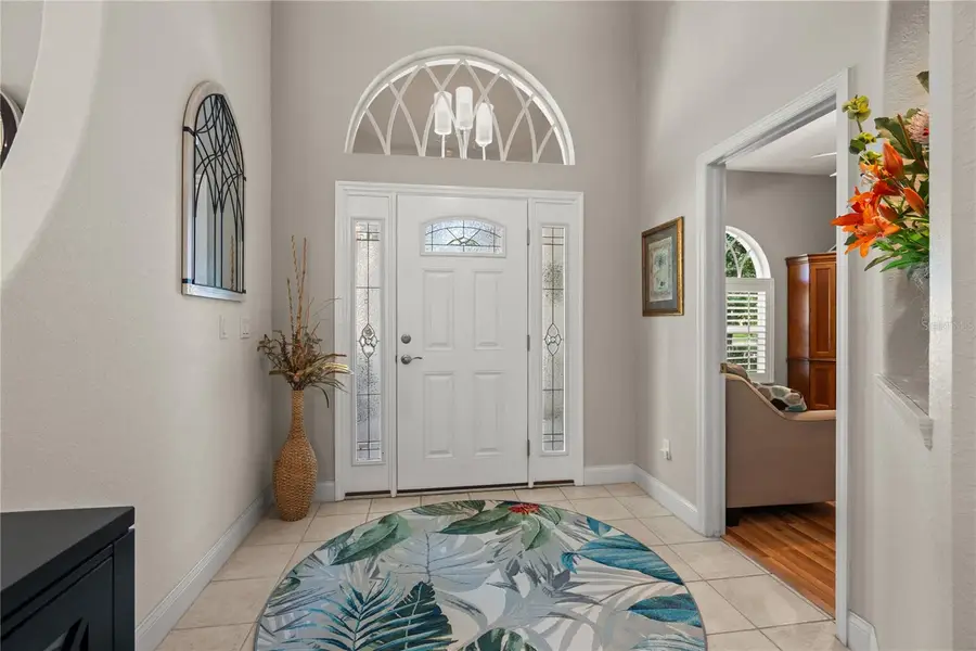 3749 Belfast Circle, Ormond Beach, FL 32174 - #3