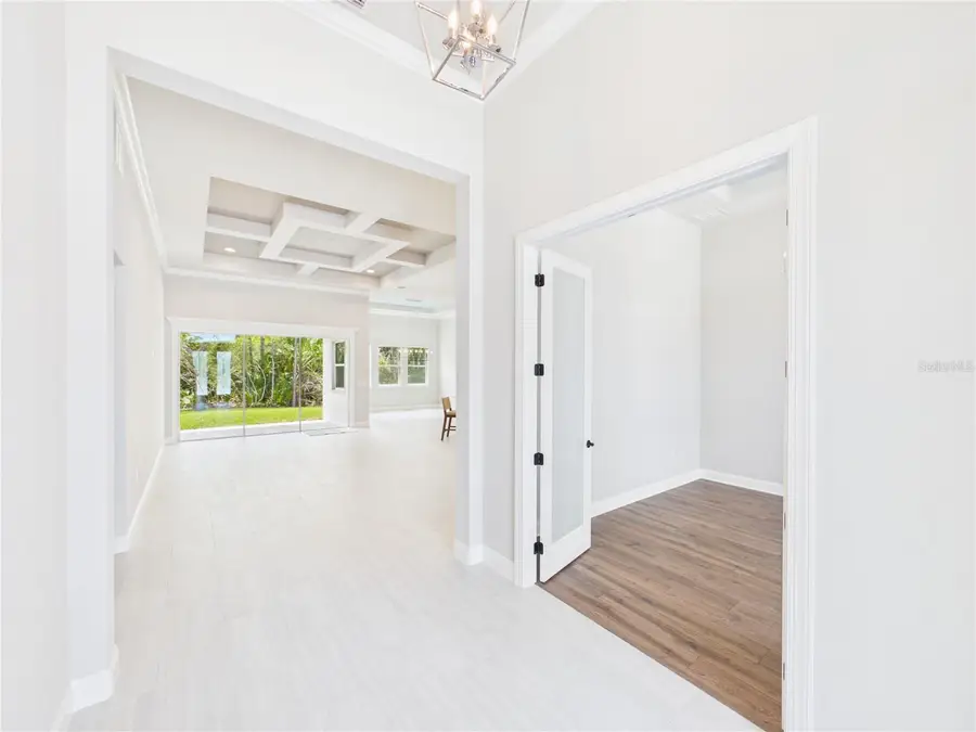 230 S Riverwalk Drive, Palm Coast, FL 32137 - #3