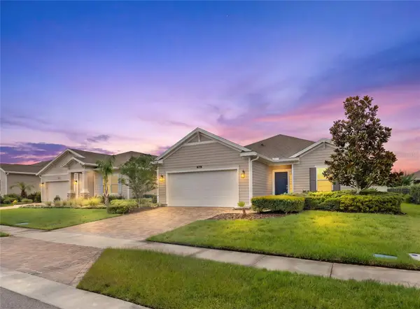 204 Tintamarre Drive, ST AUGUSTINE, FL 32092