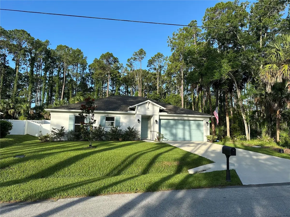 30 Piedmont Drive, Palm Coast, FL 32164 - #1