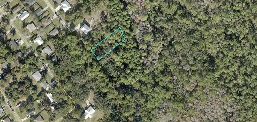 0 Sunset Boulevard, Saint Augustine, FL 32095 - #3