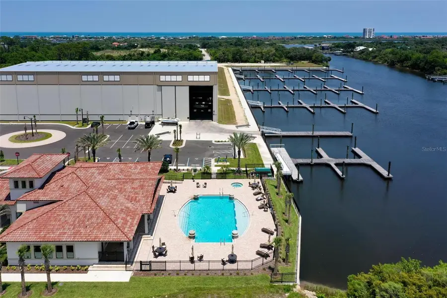 10 Rio Vista Drive, Palm Coast, FL 32137 - #3