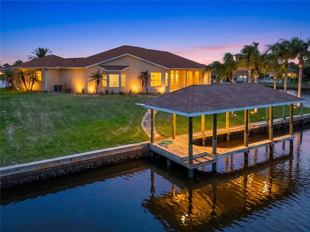 20 Cedarview Court, Palm Coast, FL 32137 - #1
