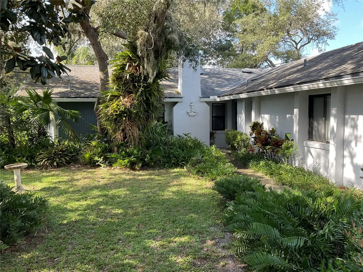 88 Freeport Lane, Palm Coast, FL 32137 - #1