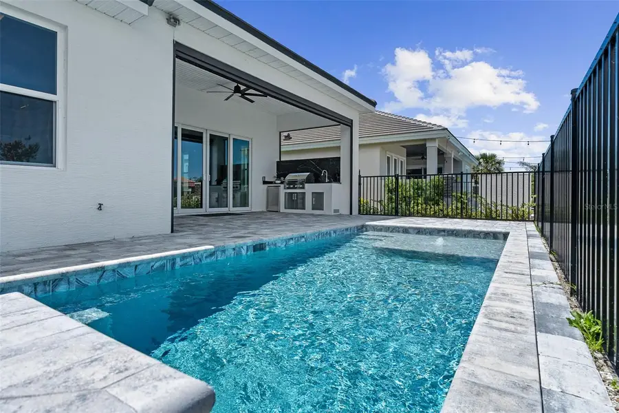120 Del Palma Drive, Palm Coast, FL 32137 - #3