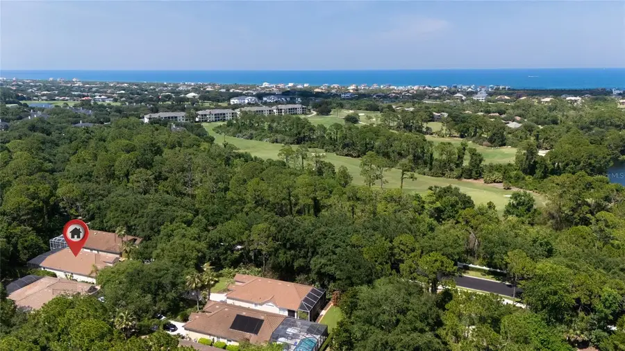 3 Village View Drive, Palm Coast, FL 32137 - #3
