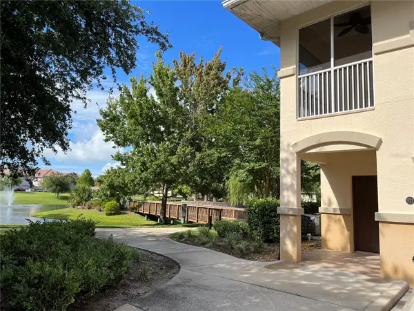 200 Riverview Bend #921, PALM COAST, FL 32137
