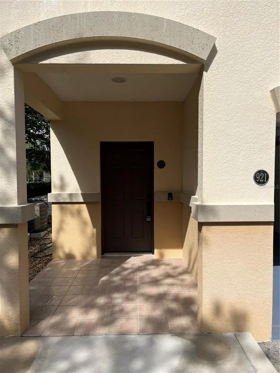 200 Riverview Bend #921, Palm Coast, FL 32137 - #2