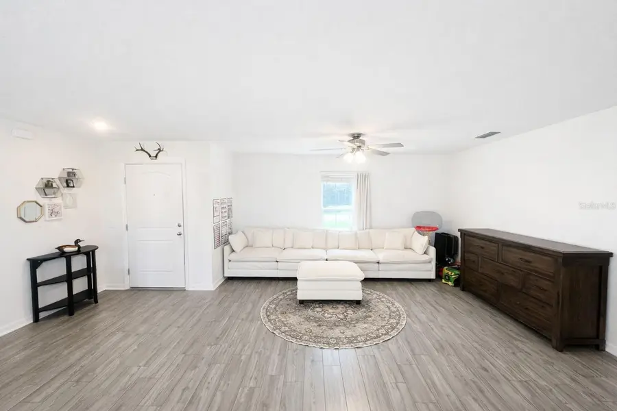 26 Rockingham Lane, Palm Coast, FL 32164 - #3