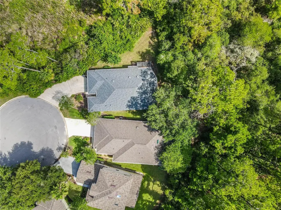 44 Crosstie Court, Palm Coast, FL 32137 - #2