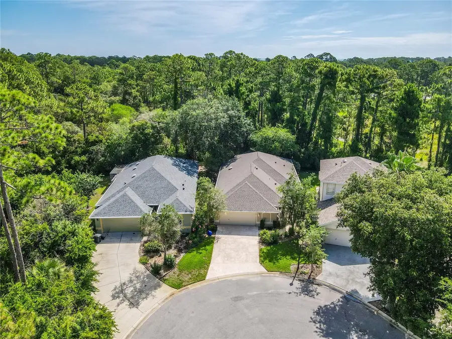 44 Crosstie Court, Palm Coast, FL 32137 - #3