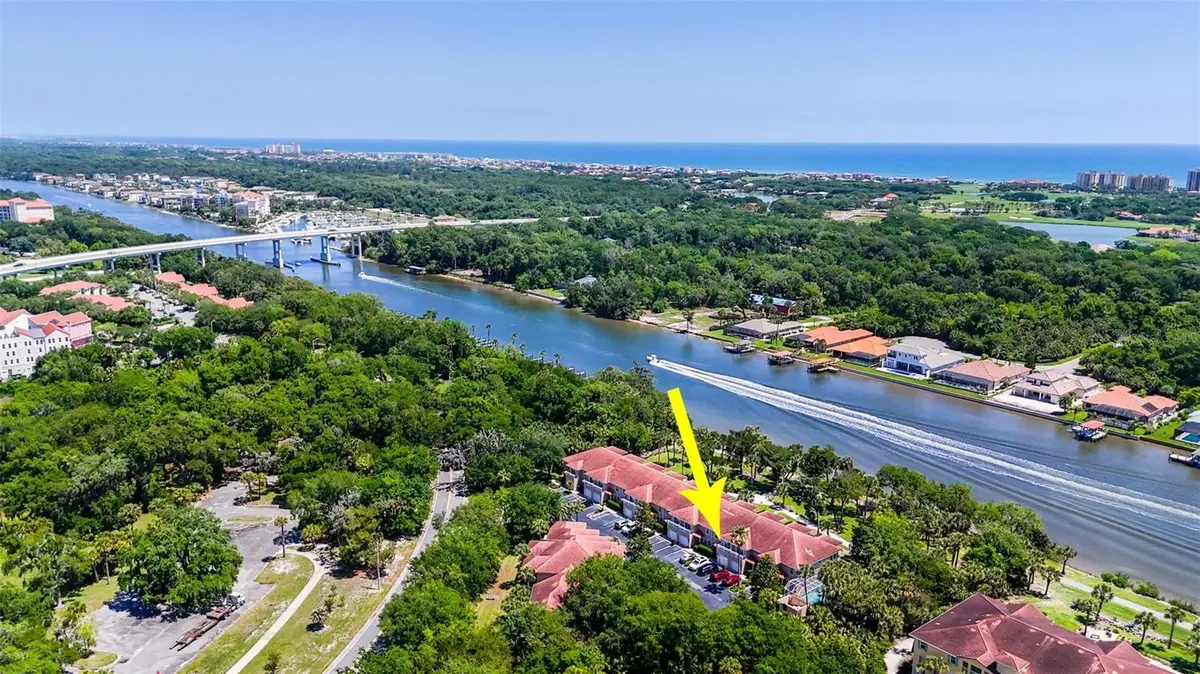 50 Palm Harbor Parkway #38, Palm Coast, FL 32137 - #1