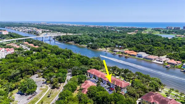 50 Palm Harbor Parkway #38, PALM COAST, FL 32137