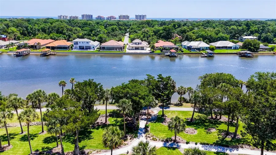 50 Palm Harbor Parkway #38, Palm Coast, FL 32137 - #2