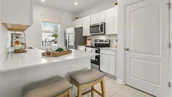249 Palmetto Ridge Road, ST AUGUSTINE, FL 32095