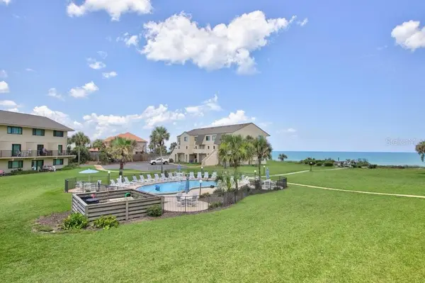 8550 A1a S #14250, ST AUGUSTINE, FL 32080