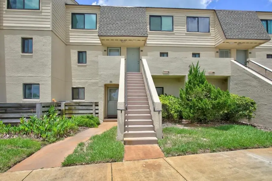 8550 A1a S #14250, Saint Augustine, FL 32080 - #2