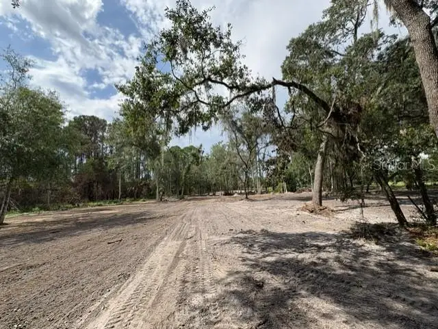 County Road 309, Crescent City, FL 32112 - #2