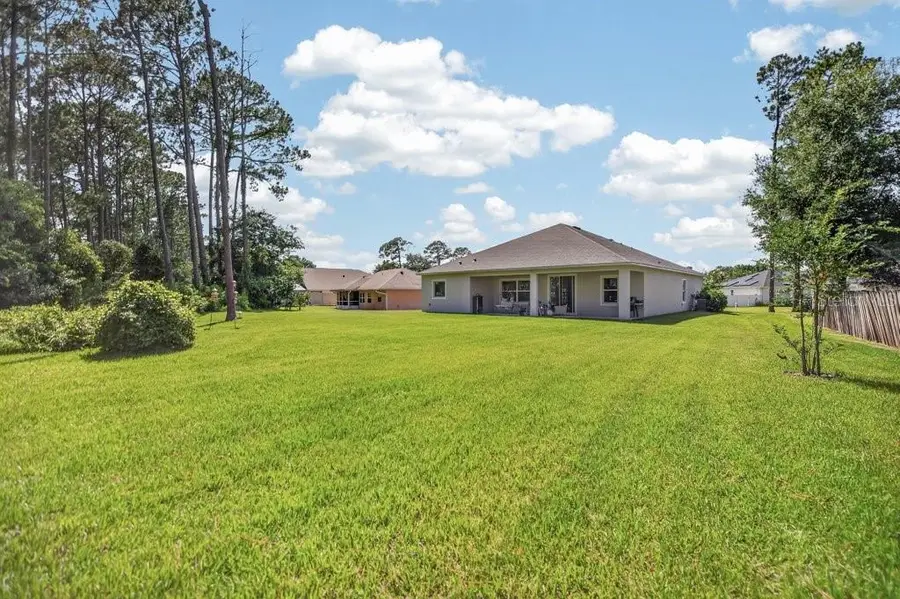 14 Woodworth Drive, Palm Coast, FL 32164 - #2