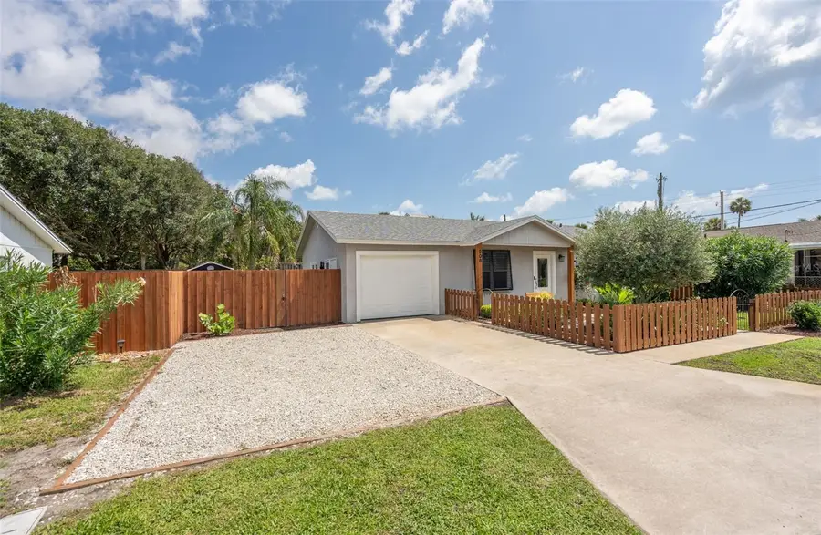 208 Trade Wind Lane, Saint Augustine Beach, FL 32080 - #3