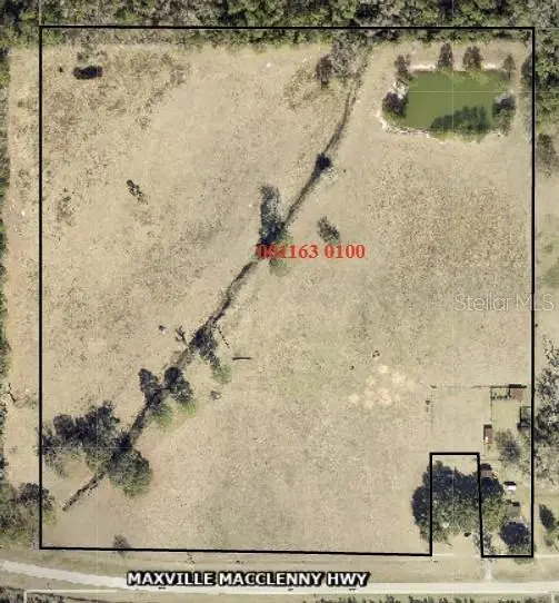 20241 Maxville Macclenny Highway, Jacksonville, FL 32234 - #2