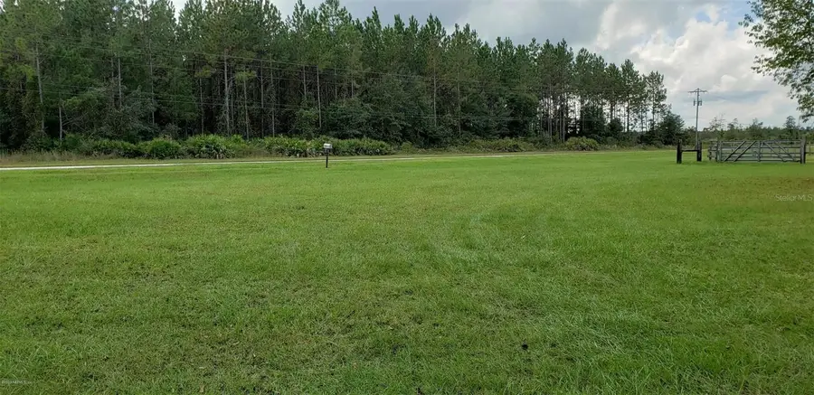 20241 Maxville Macclenny Highway, Jacksonville, FL 32234 - #3
