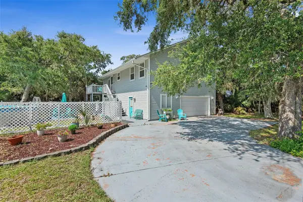 26 Beachside Drive, PALM COAST, FL 32137