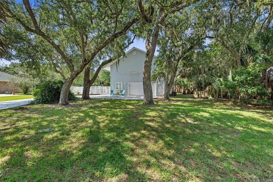 26 Beachside Drive, Palm Coast, FL 32137 - #2