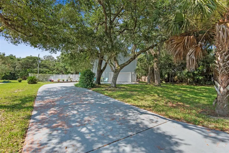 26 Beachside Drive, Palm Coast, FL 32137 - #3