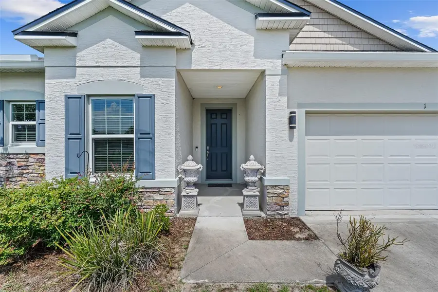 1 Lyons Place, Palm Coast, FL 32137 - #3