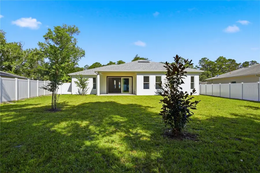12 Perthshire Lane, Palm Coast, FL 32164 - #2