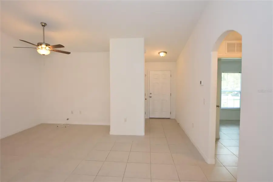 77 Sea Trail, Palm Coast, FL 32164 - #3