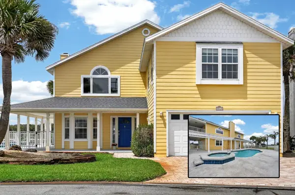 9277 July Lane, ST AUGUSTINE, FL 32080
