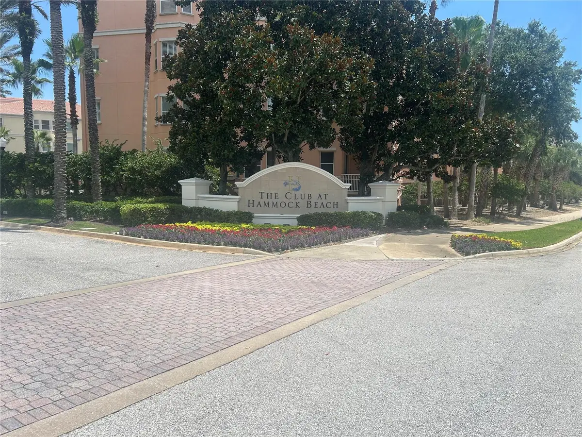 200 Ocean Crest Drive #118, Palm Coast, FL 32137 - #1