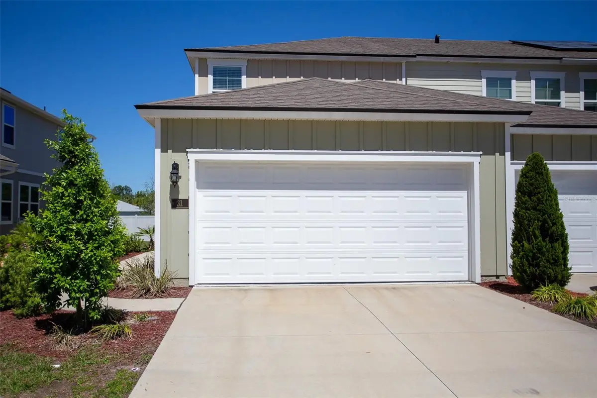 31 Redbud Road, Palm Coast, FL 32137 - #1